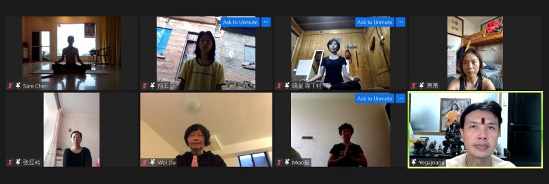 File:KAILASA-SINGAPORE-2022-07-07-1 jBP3TQJzpX0RO zx6mkx0aj-D8yx9eO.jpg