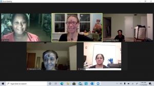 KAILASA-ST.-LOUIS--USA-2020-11-14-1Ts5qd3VIoLZ41IKX SpaIQ2GAotDYxbe.jpg