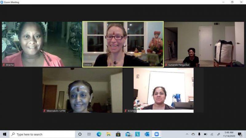 File:KAILASA-ST.-LOUIS--USA-2020-11-14-1Ts5qd3VIoLZ41IKX SpaIQ2GAotDYxbe.jpg