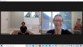 Thumbnail for version as of 03:30, 9 August 2021