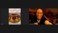 Thumbnail for version as of 03:30, 9 August 2021