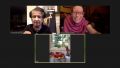 Thumbnail for version as of 07:08, 9 August 2021