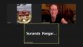 Thumbnail for version as of 23:37, 31 August 2021