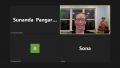 Thumbnail for version as of 18:02, 11 September 2021