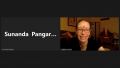 Thumbnail for version as of 00:27, 1 September 2021