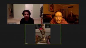 KAILASA-ST.-LOUIS--USA-2021-11-05-14Igt9fmiLdzszk4TGMTOrJzv Fff5eB2.jpg