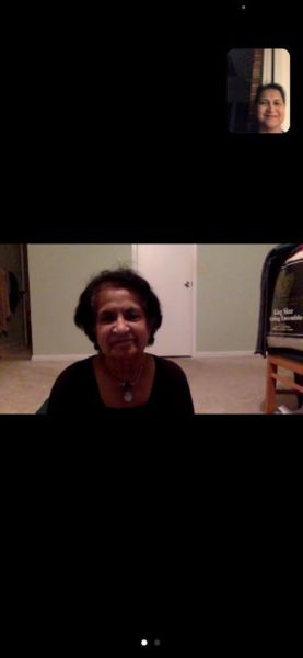 File:KAILASA-ST.-LOUIS--USA-2021-11-06-1Ud2xJyC RQunCdac4IbNWTnNvWvjVJeJ.jpg