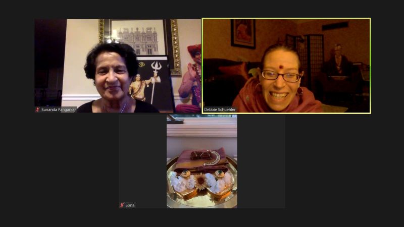 File:KAILASA-ST.-LOUIS--USA-2021-11-12-17CzxhKlwLHhrw2uswFdbE 7xGZVM04pm.jpg