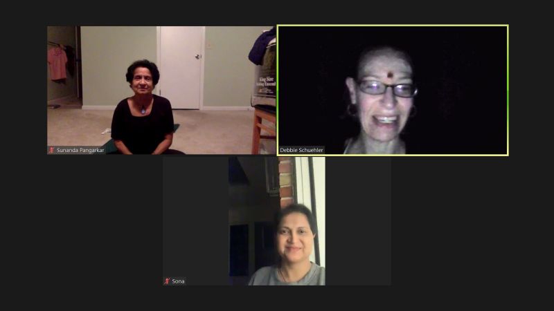 File:KAILASA-ST.-LOUIS--USA-2021-11-12-1bVKOGsdX9c73AKWBvQ6jcWqMD BnmMMi.jpg