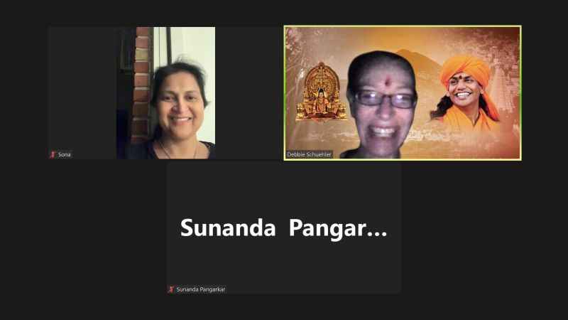 File:KAILASA-ST.-LOUIS--USA-2021-11-18-1yz1GSDhPNhPpeijmlY8FdoOOjXKXwHa .jpg