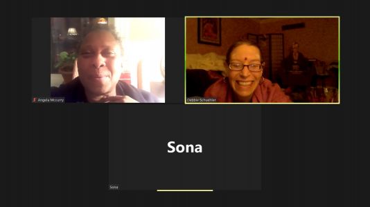 KAILASA-ST.-LOUIS--USA-2021-12-10-1KKX tbFtg3QJyhJFoCP-keynfnsotGG3.jpg