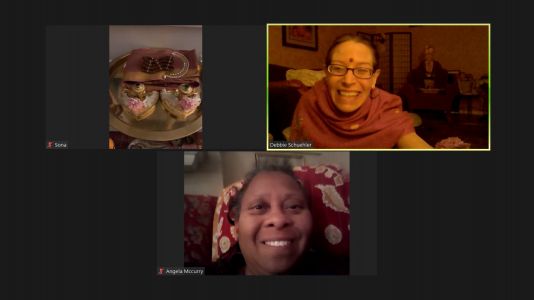 KAILASA-ST.-LOUIS--USA-2021-12-14-18oIJkgxCkBlu6kN-ZbNiVt6BqXsGCv v.jpg