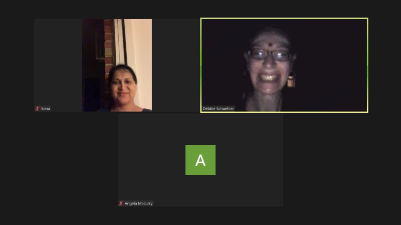 File:KAILASA-ST.-LOUIS--USA-2021-12-22-1AHjD4JO7IDri1YdGArc81idtHWLO0hr .jpg