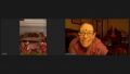 Thumbnail for version as of 06:19, 28 December 2021