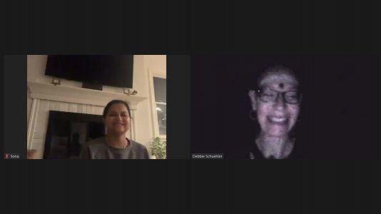 KAILASA-ST.-LOUIS--USA-2022-01-11-1amhhA-p-3Muw r4KAr3xXAMEh5Q JpKI.jpg