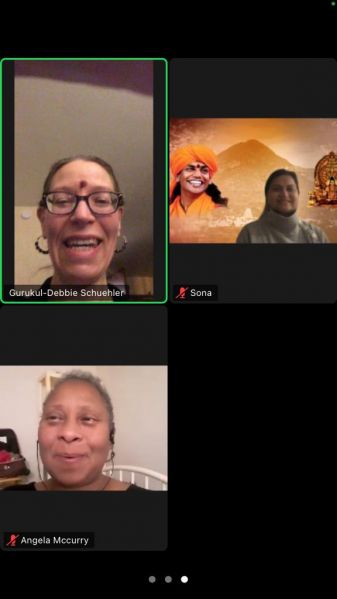 File:KAILASA-ST.-LOUIS--USA-2022-01-17-1BW4yb4uwJ9 wzWtaAkmwWYean63GJusP.jpg