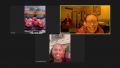 Thumbnail for version as of 23:11, 1 January 2022