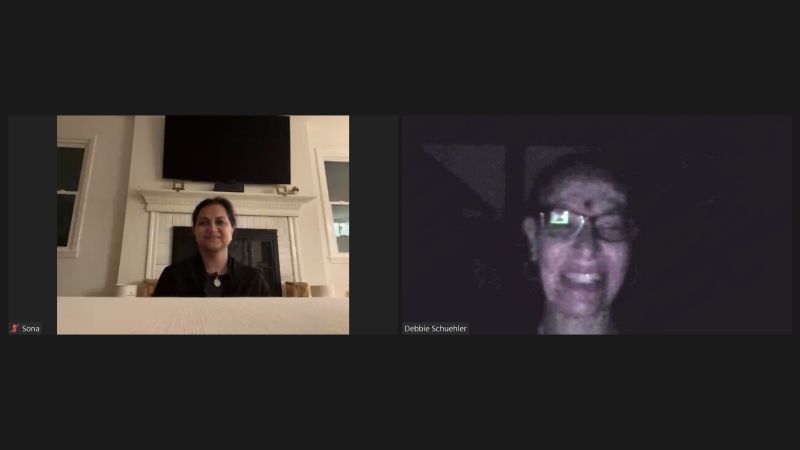 File:KAILASA-ST.-LOUIS--USA-2022-01-28-14O TMLDrHmEjAHf2tkKuahPCMR9KLyK.jpg