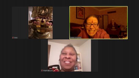 KAILASA-ST.-LOUIS--USA-2022-01-29-16yfrJ4yh3slfUe UMPKe0FL2l3qU3l6k.jpg