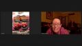 Thumbnail for version as of 23:12, 1 January 2022
