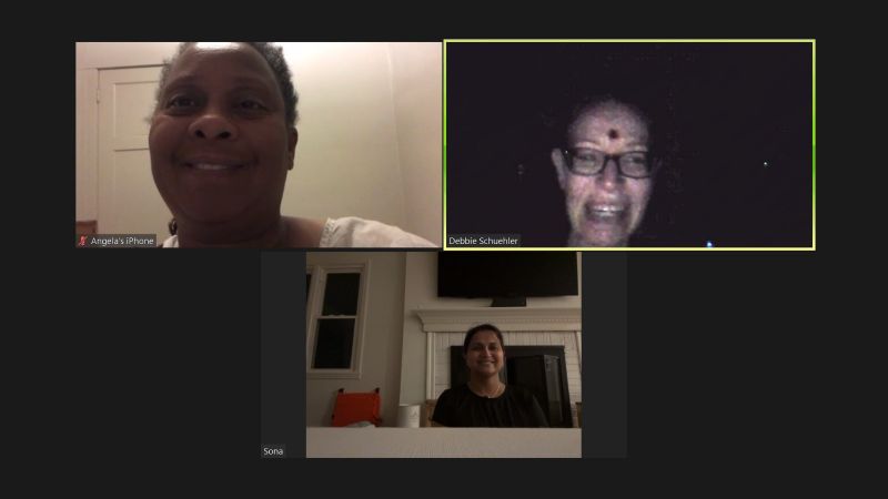 File:KAILASA-ST.-LOUIS--USA-2022-03-14-1X8Tc0BrhWhse9AAn1Ndsq Nd7NINygTO.jpg