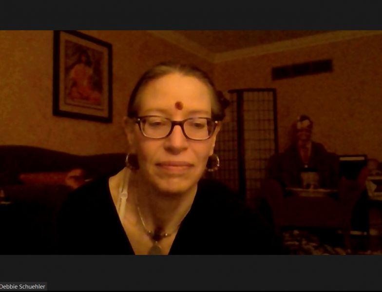 File:KAILASA-ST.-LOUIS--USA-2022-03-15-1SfHh6 i9i4dcu69VvHnqcVCkwRQHw9VR.jpg