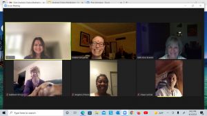 KAILASA-ST.-LOUIS--USA-2022-04-03-1EFYhX7VNLQAAd01cm5w4PF rmSs2hEbQ.jpg