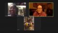Thumbnail for version as of 02:08, 24 April 2022