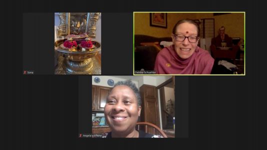 KAILASA-ST.-LOUIS--USA-2022-04-09-1VWGEiF ldEvfyfQ Ru4KgxjksYCnjgZy.jpg