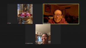 KAILASA-ST.-LOUIS--USA-2022-04-12-1CFe0Pn2Eci5ze86HEy9cd2lKlb0X Mh2.jpg