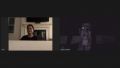 Thumbnail for version as of 14:54, 28 April 2022