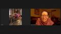 Thumbnail for version as of 14:54, 28 April 2022