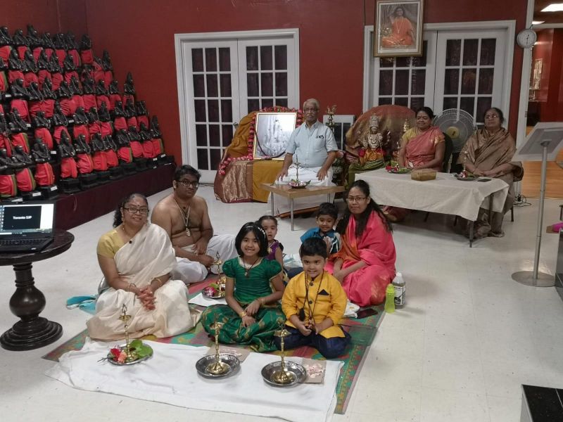 File:KAILASA-TORONTO--CANADA-2020-10-17-1 RV5gowN06KhvFuOkRm IwQLIawPw3fp.jpg