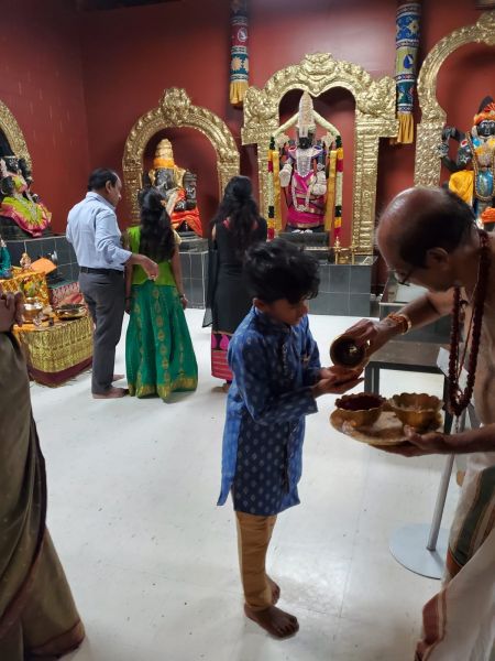 File:KAILASA-TORONTO--CANADA-2020-10-18-1CTAfR6T-rbnb9Ng6A0H JCsYMU66F3mU.jpg