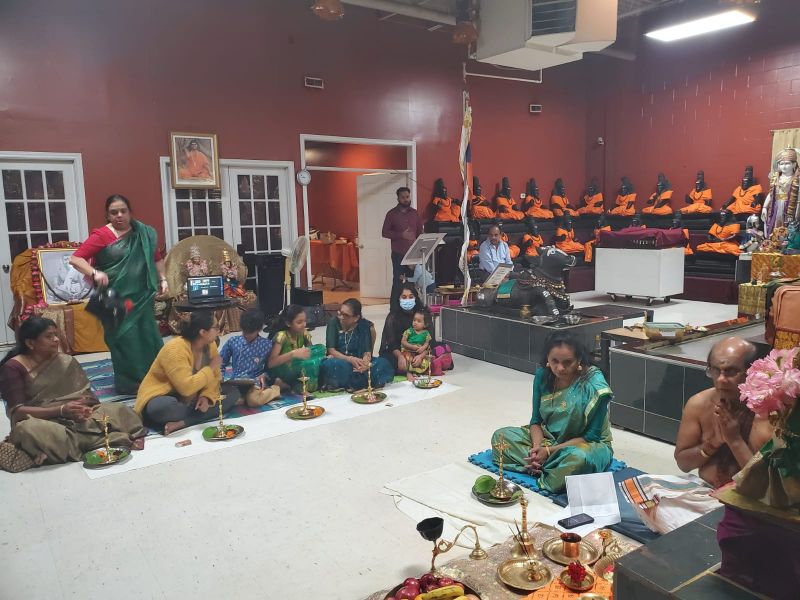 File:KAILASA-TORONTO--CANADA-2020-10-18-1VTALz-Uo7S 7Nb2RCF2n5lo9KXnClBnd.jpg