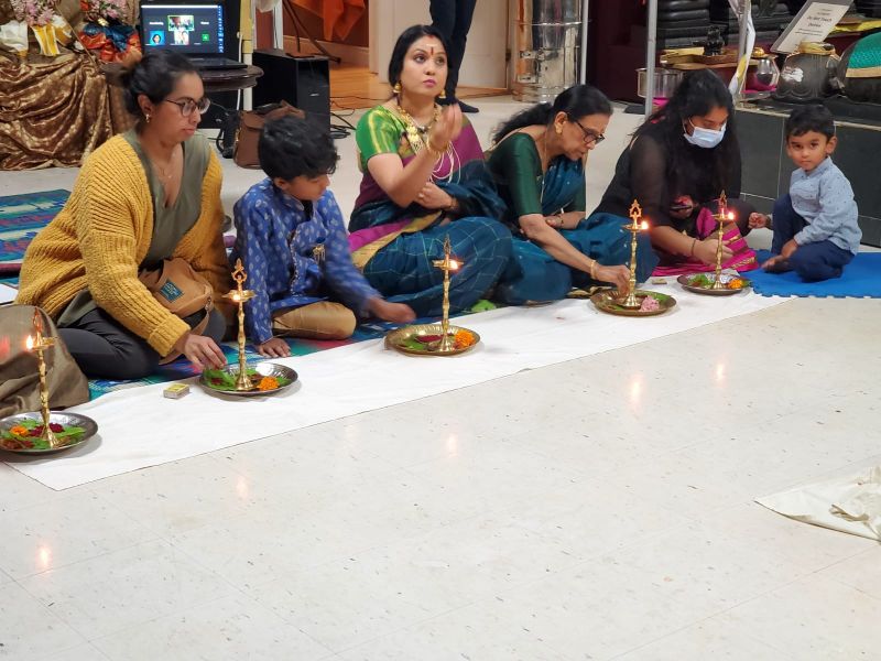 File:KAILASA-TORONTO--CANADA-2020-10-18-1YWv54M IRV64U3abmv6yjft2X0iQByCf.jpg