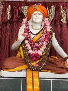 KAILASA-TORONTO--CANADA-2020-10-19-1hkOWz88NO6FHQtjMPKnJwjBlug320 42.jpg