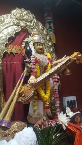 KAILASA-TORONTO--CANADA-2020-10-25-16nv-ZuxllSAbRMoAGlpTGM KbGIKnvGG.jpg