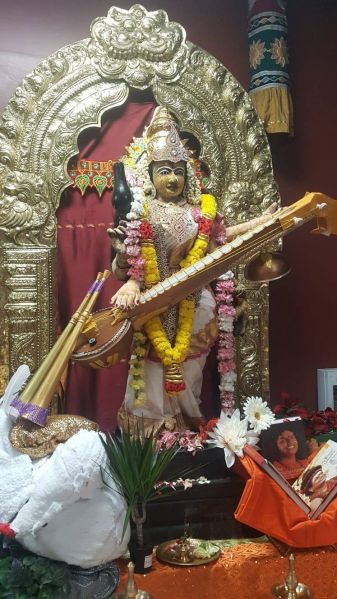 File:KAILASA-TORONTO--CANADA-2020-10-25-1RxJIoaXyMDDFqK2MmdQXGnmR Cp3Iv6b.jpg