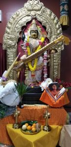 KAILASA-TORONTO--CANADA-2020-10-25-1WQE msk5hJ5nhAlgqSyUwK5k6syZaBEm.jpg