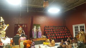 KAILASA-TORONTO--CANADA-2020-10-25-1f3JKLVKnkQw XVmLtEEvw398j3L2XeJJ.jpg