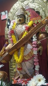 KAILASA-TORONTO--CANADA-2020-10-25-1oUNtmm7Knq1f3o4c8TKWAc2ntJ1H 8aW.jpg