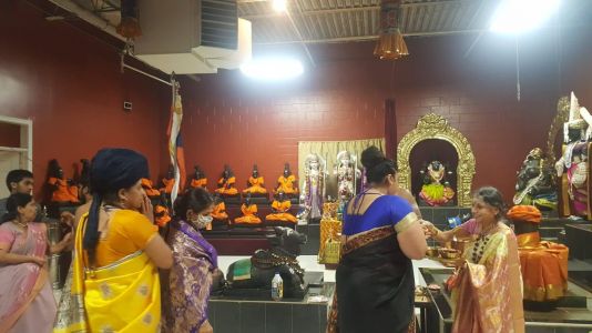 KAILASA-TORONTO--CANADA-2020-10-25-1qxazgeE0OeyVV8OeAt slfFW2nKQqfUK.jpg