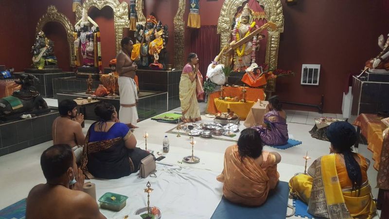 File:KAILASA-TORONTO--CANADA-2020-10-25-1s-96LHkLMQXqLXns6TgKq IfTMBBWmSl.jpg