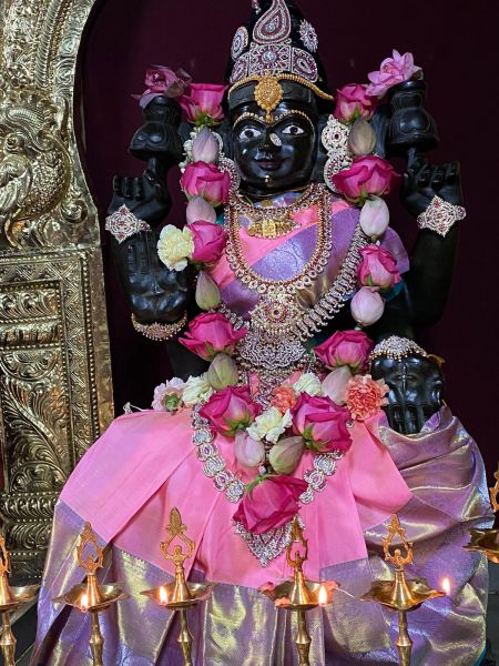 File:KAILASA-TORONTO--CANADA-2020-11-13-1 QigadtKR918u22lIjXuXLc3abrPWkTW.jpg