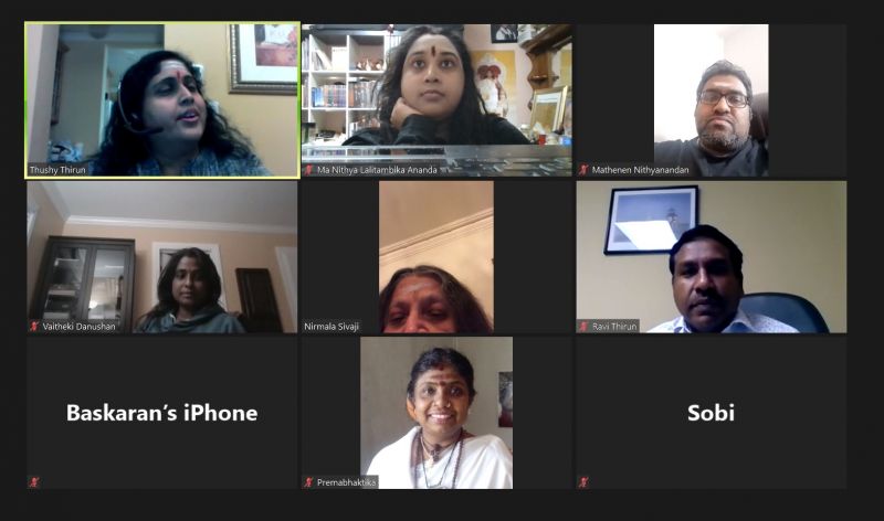 File:KAILASA-TORONTO--CANADA-2020-11-15-181OZvSOjsWe8pRjbk6W996U1UEj 4FKT.jpg