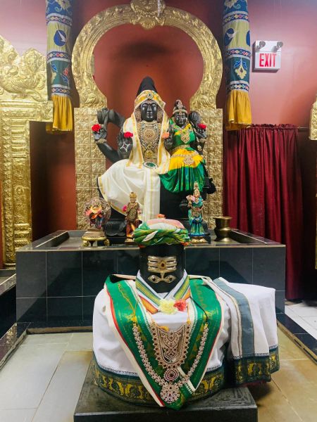 File:KAILASA-TORONTO--CANADA-2020-11-15-1qc1iLFVZROLV zmFAxIxcUbbD4xihDFb.jpg