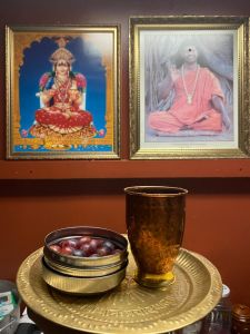 KAILASA-TORONTO--CANADA-2020-11-16-1JH0Q9Q485umvn5kxmzF8qYRdpuC aI3Q.jpg