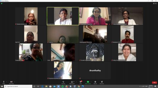 KAILASA-TORONTO--CANADA-2020-11-21-1ZPIeMUX3PtbBx7ohldVFGDuHk YkFtK-.jpg