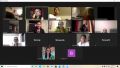 Thumbnail for version as of 17:08, 15 June 2021